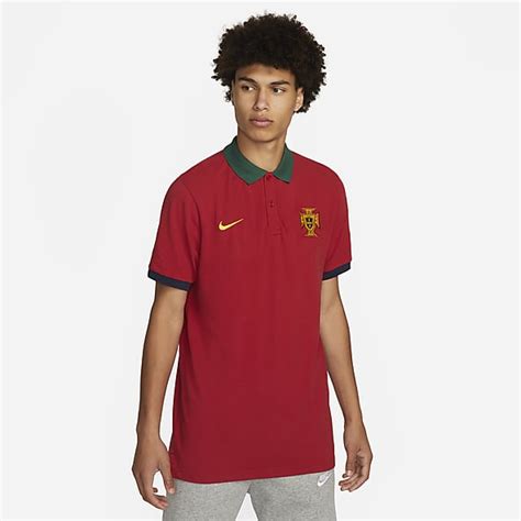 nike polo herren fußbal|Herren Fußball Poloshirts (8) .